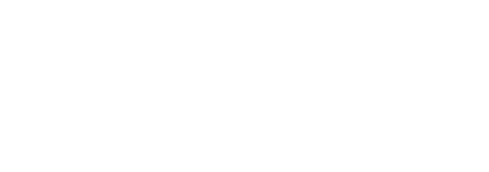 Fraternidade Discípulos da Mãe de Deus